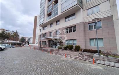 PARK VADİ EVLERİ 4+1 FULL YAPILI SATILIK LÜKS DAİRE