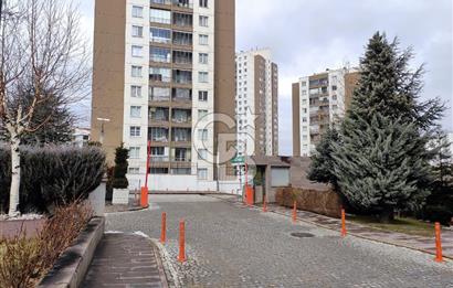 PARK VADİ EVLERİ 4+1 FULL YAPILI SATILIK LÜKS DAİRE