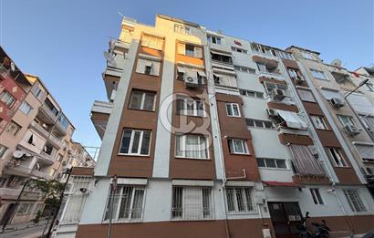 Şehzadeler Akıncılar Mah. Köşe Konumda 2+1 Satılık Daire
