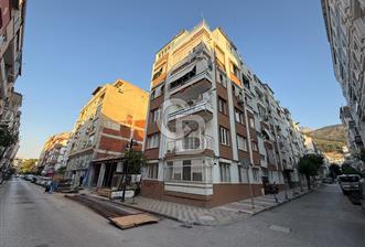 Şehzadeler Akıncılar Mah. Köşe Konumda 2+1 Satılık Daire - 3 - 365769