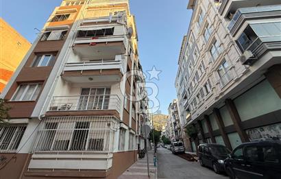 Şehzadeler Akıncılar Mah. Köşe Konumda 2+1 Satılık Daire