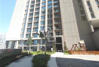 CB MARS'TAN YENİ FİKİRTEPE 5. ETAP 1+1 B BLOK'TA KİRALIK DAİRE - 8 - 365750