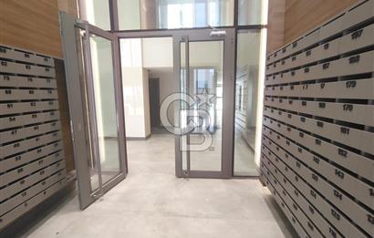 CB MARS'TAN YENİ FİKİRTEPE 5. ETAP 1+1 B BLOK'TA KİRALIK DAİRE