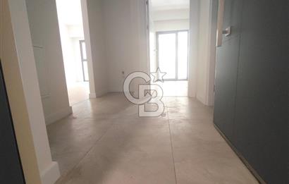 CB MARS'TAN YENİ FİKİRTEPE 5. ETAP 1+1 B BLOK'TA KİRALIK DAİRE
