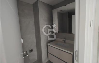 CB MARS'TAN YENİ FİKİRTEPE 5. ETAP 1+1 B BLOK'TA KİRALIK DAİRE