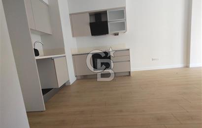 CB MARS'TAN YENİ FİKİRTEPE 5. ETAP 1+1 B BLOK'TA KİRALIK DAİRE