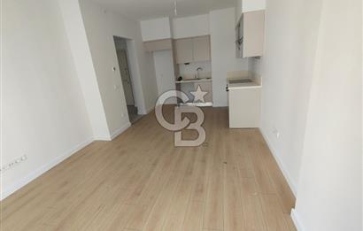 CB MARS'TAN YENİ FİKİRTEPE 5. ETAP 1+1 B BLOK'TA KİRALIK DAİRE