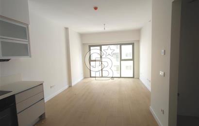 CB MARS'TAN YENİ FİKİRTEPE 5. ETAP 1+1 B BLOK'TA KİRALIK DAİRE