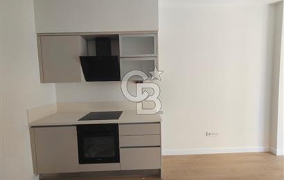 CB MARS'TAN YENİ FİKİRTEPE 5. ETAP 1+1 B BLOK'TA KİRALIK DAİRE