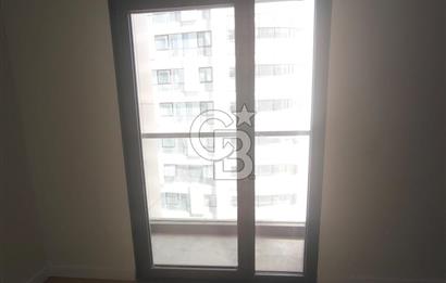 CB MARS'TAN YENİ FİKİRTEPE 5. ETAP 1+1 B BLOK'TA KİRALIK DAİRE