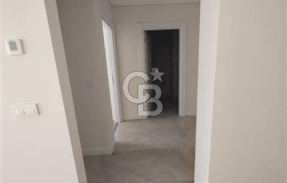 CB MARS'TAN YENİ FİKİRTEPE 5. ETAP 1+1 B BLOK'TA KİRALIK DAİRE