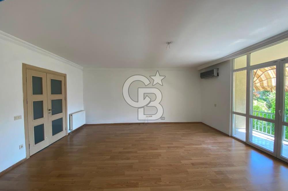 Sancaktepe Sarıgazi Ovalbahçede Satılık3+1