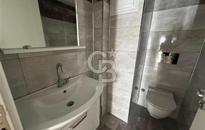 CB CITY'DEN SÜTLÜCE MAH. KİRALIK 3+1 DAİRE