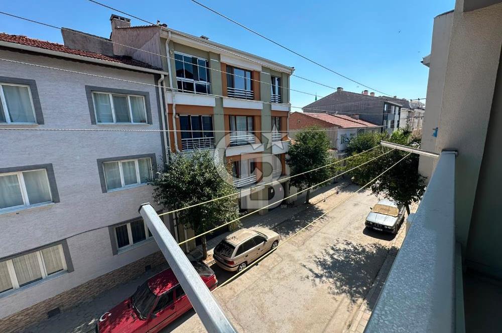 CB CITY'DEN SÜTLÜCE MAH. KİRALIK 3+1 DAİRE
