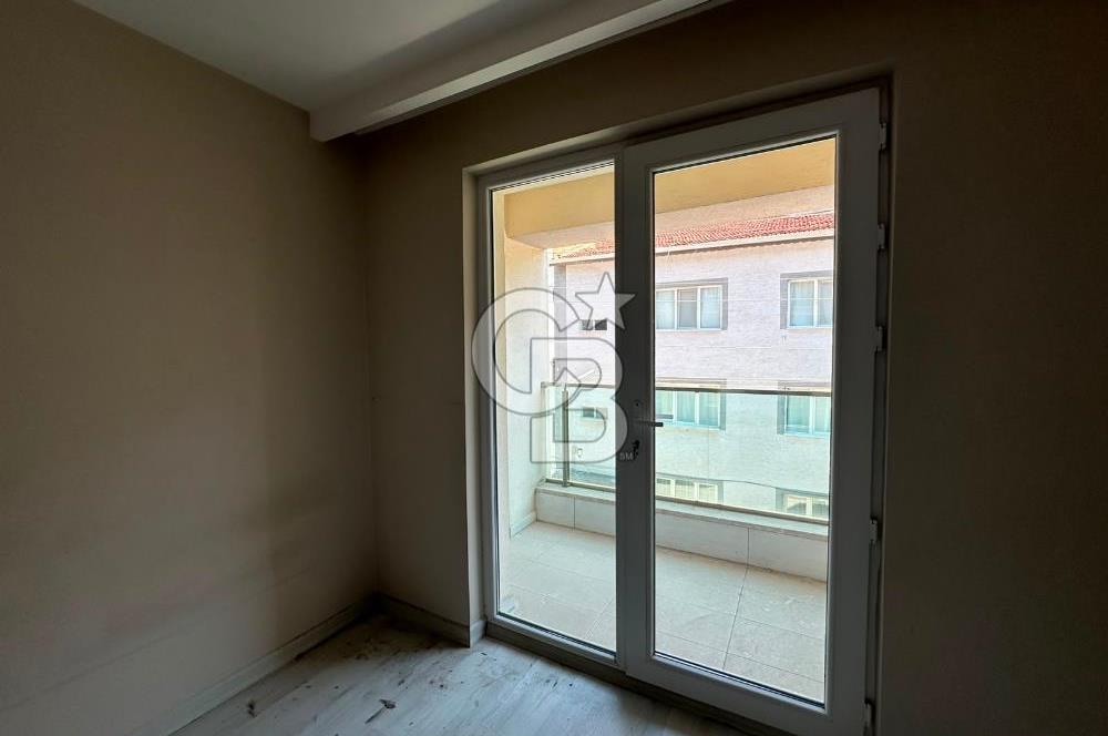 CB CITY'DEN SÜTLÜCE MAH. KİRALIK 3+1 DAİRE