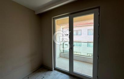 CB CITY'DEN SÜTLÜCE MAH. KİRALIK 3+1 DAİRE
