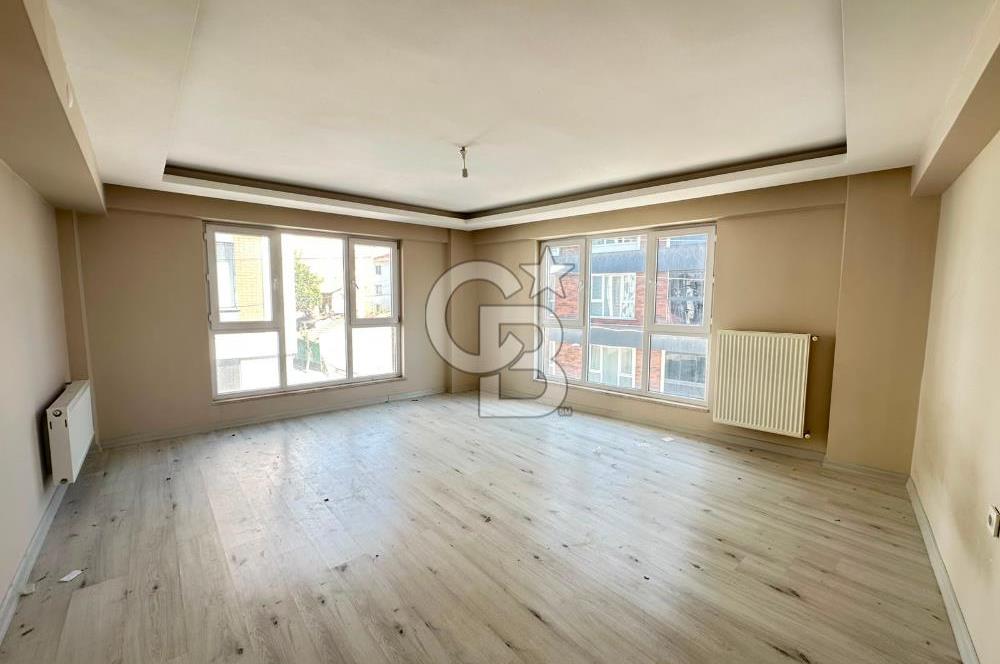 CB CITY'DEN SÜTLÜCE MAH. KİRALIK 3+1 DAİRE