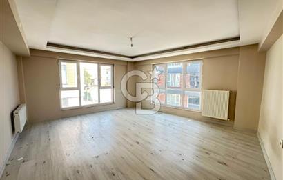 CB CITY'DEN SÜTLÜCE MAH. KİRALIK 3+1 DAİRE