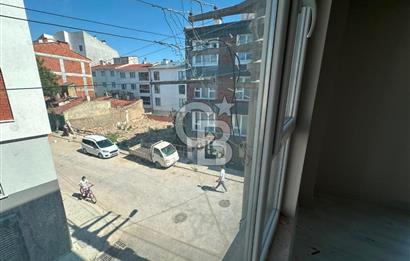 CB CITY'DEN SÜTLÜCE MAH. KİRALIK 3+1 DAİRE