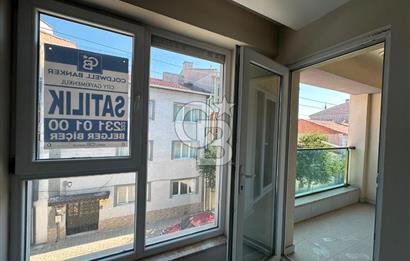 CB CITY'DEN SÜTLÜCE MAH. KİRALIK 3+1 DAİRE