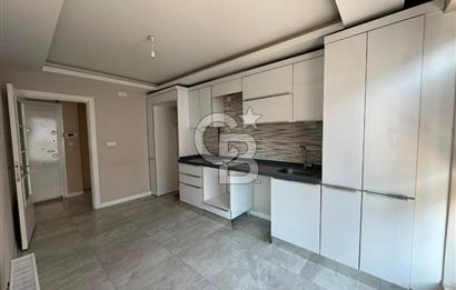 CB CITY'DEN SÜTLÜCE MAH. KİRALIK 3+1 DAİRE