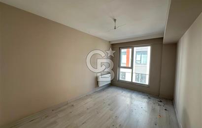 CB CITY'DEN SÜTLÜCE MAH. KİRALIK 3+1 DAİRE