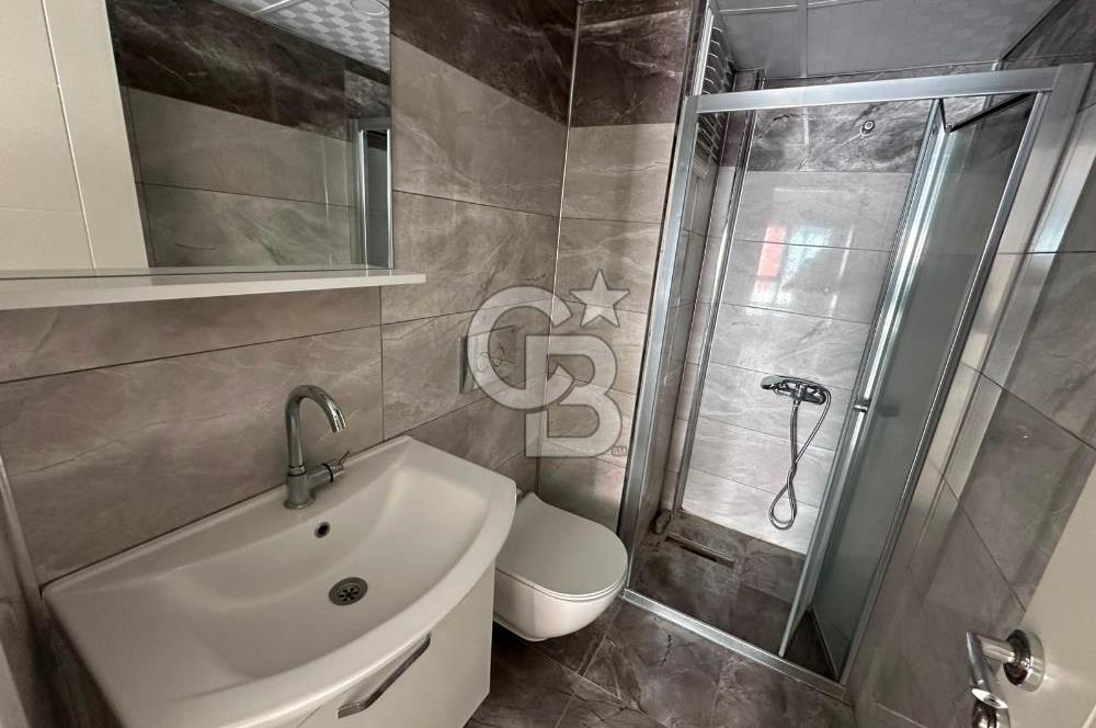 CB CITY'DEN SÜTLÜCE MAH. KİRALIK 3+1 DAİRE
