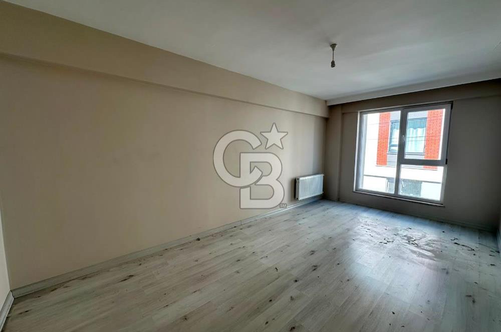 CB CITY'DEN SÜTLÜCE MAH. KİRALIK 3+1 DAİRE