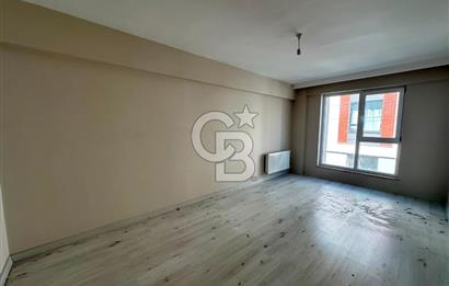 CB CITY'DEN SÜTLÜCE MAH. KİRALIK 3+1 DAİRE