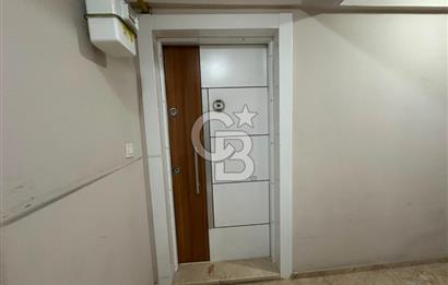 CB CITY'DEN SÜTLÜCE MAH. KİRALIK 3+1 DAİRE