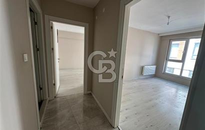 CB CITY'DEN SÜTLÜCE MAH. KİRALIK 3+1 DAİRE