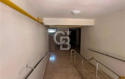 CB CITY'DEN SÜTLÜCE MAH. KİRALIK 3+1 DAİRE