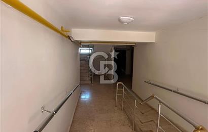 CB CITY'DEN SÜTLÜCE MAH. KİRALIK 3+1 DAİRE