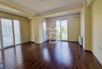 ÜMRANİYE ESENEVLERDE 2+1 KİRALIK DAİRE - 1 - 365760