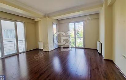 ÜMRANİYE ESENEVLERDE 2+1 KİRALIK DAİRE