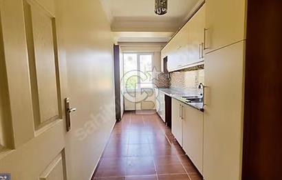 ÜMRANİYE ESENEVLERDE 2+1 KİRALIK DAİRE
