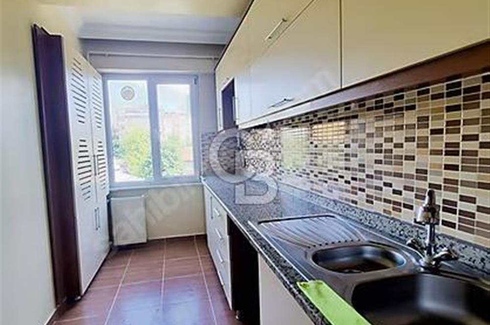 ÜMRANİYE ESENEVLERDE 2+1 KİRALIK DAİRE