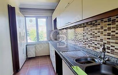 ÜMRANİYE ESENEVLERDE 2+1 KİRALIK DAİRE