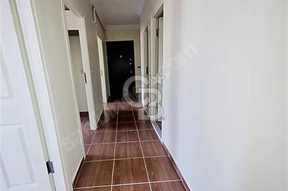 ÜMRANİYE ESENEVLERDE 2+1 KİRALIK DAİRE