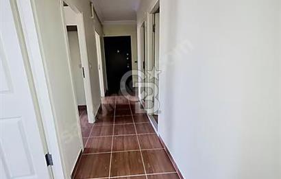ÜMRANİYE ESENEVLERDE 2+1 KİRALIK DAİRE