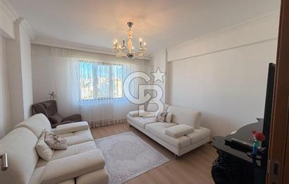 Mevlana mahallesi 3+1 satı