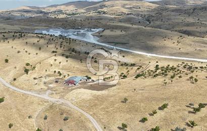 Karataş mahallesinde hisseli satılık tarla 