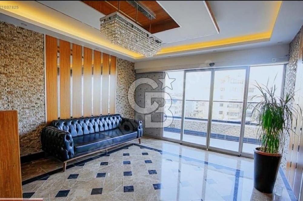 *** YILDIZKULE YAKINI ABONELİKLER YOK 1+1 EŞYALI KİRALIK ***
