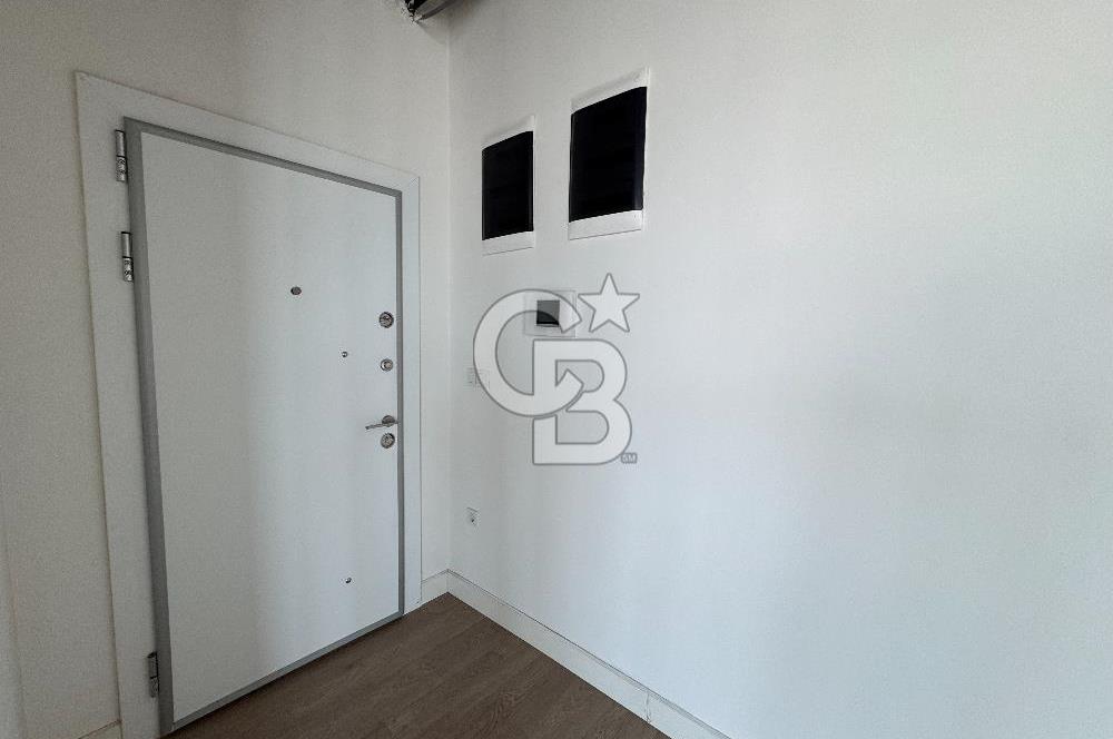 İSTANBUL BAYRAMPAŞA AKTİM ÇARŞI PROJESİNDE BOŞ KİRALIK OFİS BÜRO