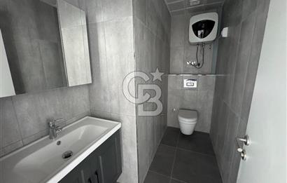 İSTANBUL BAYRAMPAŞA AKTİM ÇARŞI PROJESİNDE BOŞ KİRALIK OFİS BÜRO