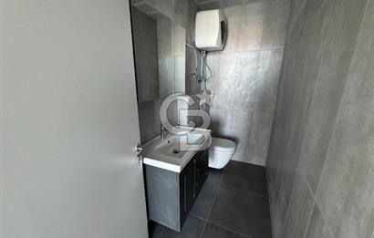İSTANBUL BAYRAMPAŞA AKTİM ÇARŞI PROJESİNDE BOŞ KİRALIK OFİS BÜRO