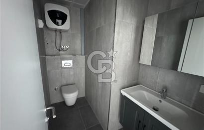 İSTANBUL BAYRAMPAŞA AKTİM ÇARŞI PROJESİNDE BOŞ KİRALIK OFİS BÜRO