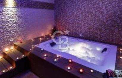 🌊 Hattuşa Vacation Thermal Club / Özel Havuz / Dubleks / 2+1 Yalı Dairesi | Ayrıcalıklı Tatil ve Kazanç Fırsatı