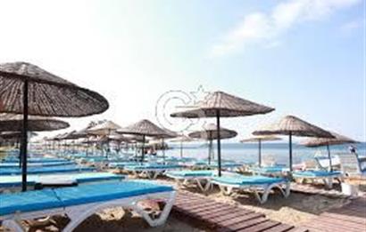 🌊 Hattuşa Vacation Thermal Club / Özel Havuz / Dubleks / 2+1 Yalı Dairesi | Ayrıcalıklı Tatil ve Kazanç Fırsatı