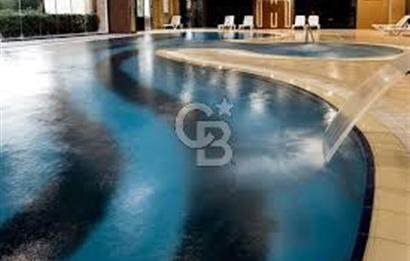 🌊 Hattuşa Vacation Thermal Club / Özel Havuz / Dubleks / 2+1 Yalı Dairesi | Ayrıcalıklı Tatil ve Kazanç Fırsatı